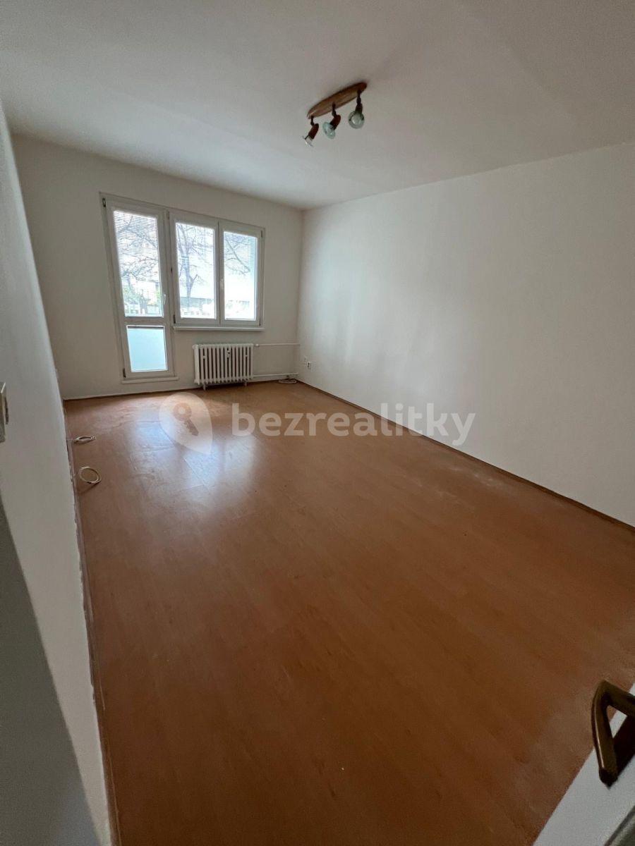 Predaj bytu 3-izbový 73 m², Lipecká, Praha, Praha