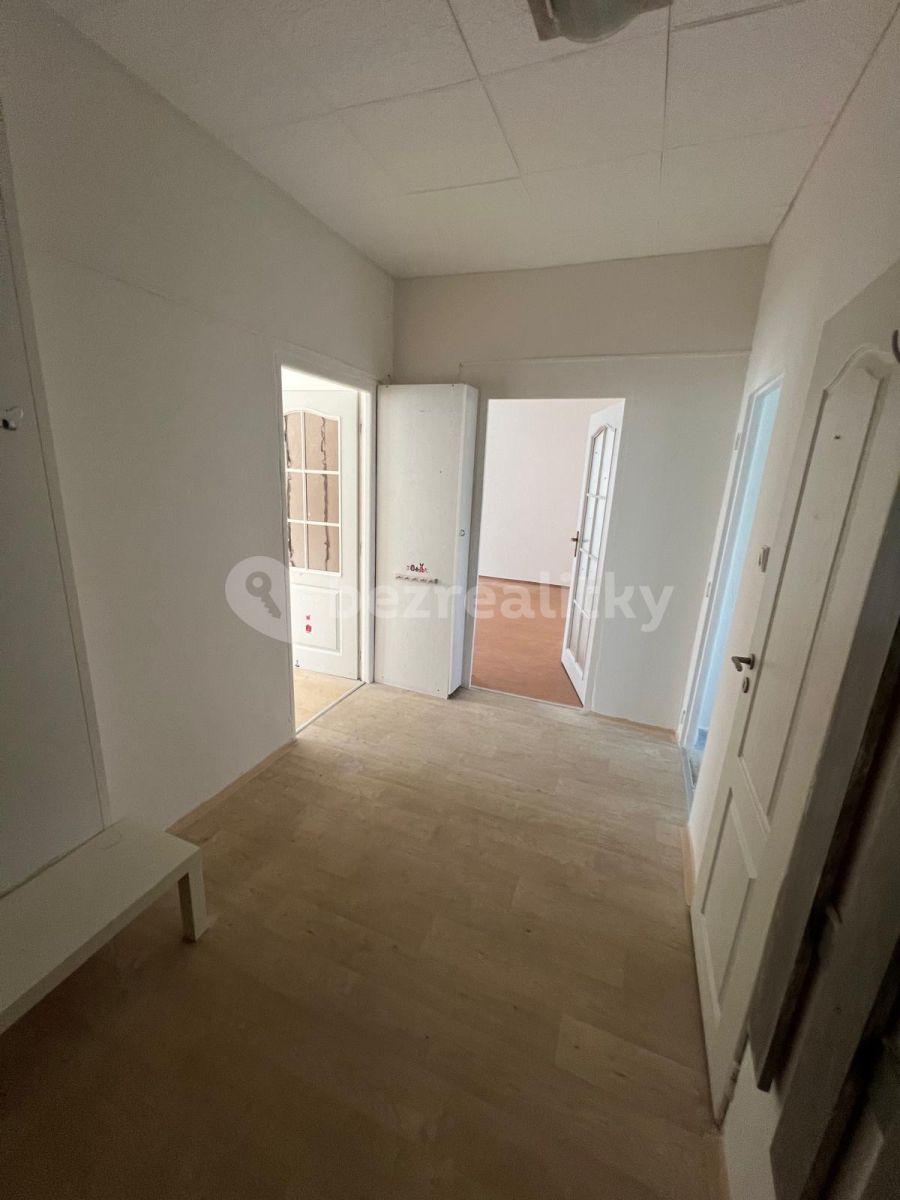 Predaj bytu 3-izbový 73 m², Lipecká, Praha, Praha