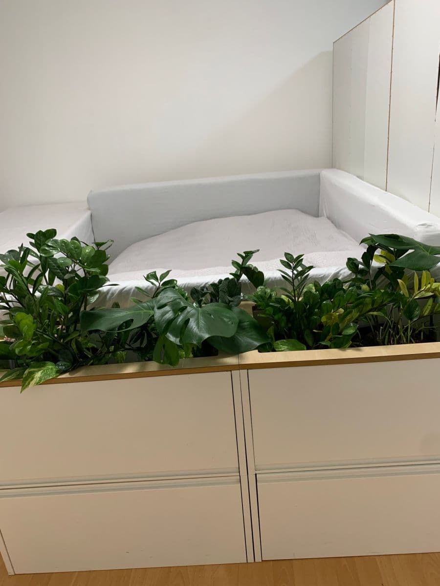 Prenájom bytu Garsoniéra 36 m², Mickiewiczova, Bratislava - mestská časť Staré Mesto, Bratislavský kraj Prenájom bytu Garsoniéra 36 m², Mickiewiczova, Bratislava - mestská časť Staré Mesto, Bratislavský kraj