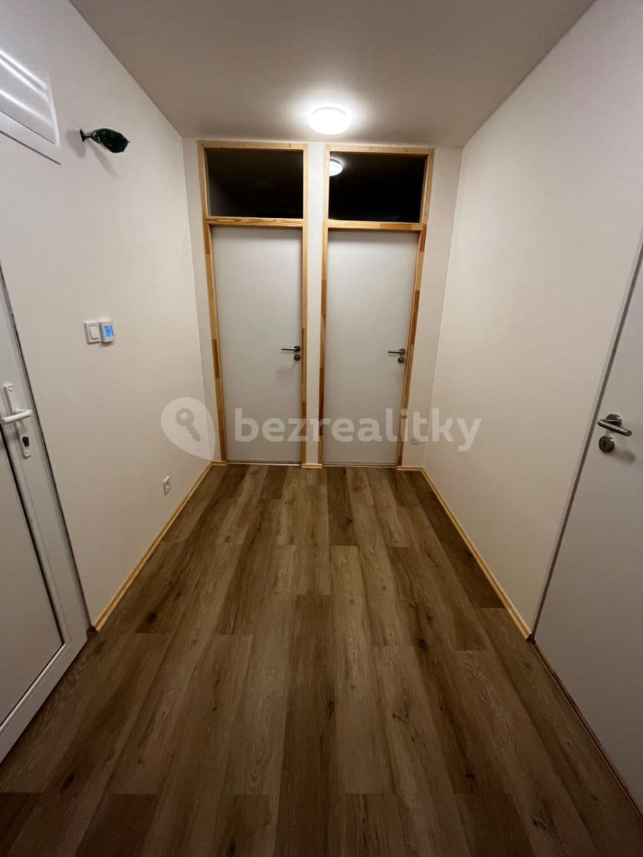 Prenájom bytu 3-izbový 76 m², Trnkova, Brno, Jihomoravský kraj Prenájom bytu 3-izbový 76 m², Trnkova, Brno, Jihomoravský kraj