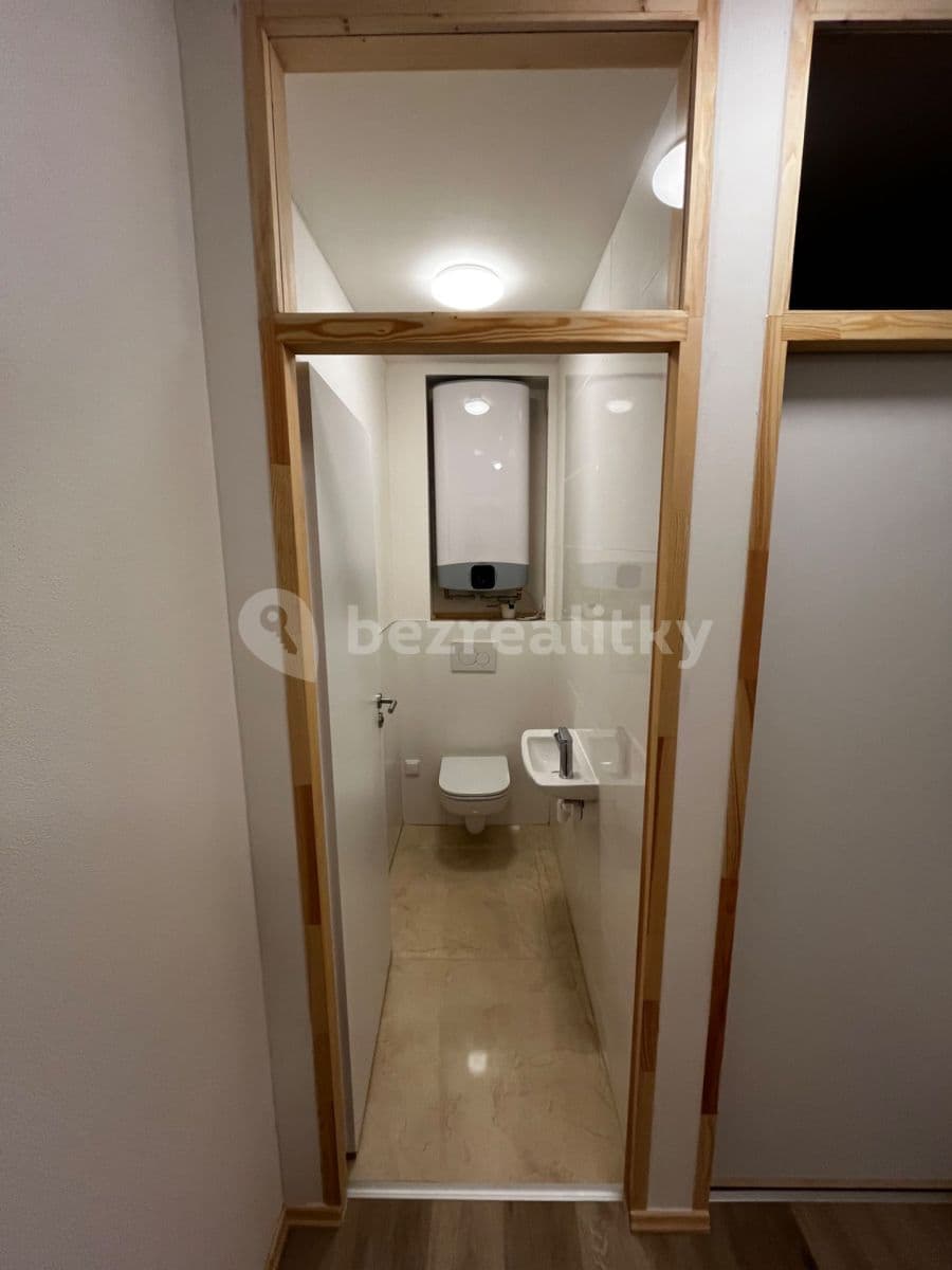 Prenájom bytu 3-izbový 76 m², Trnkova, Brno, Jihomoravský kraj Prenájom bytu 3-izbový 76 m², Trnkova, Brno, Jihomoravský kraj