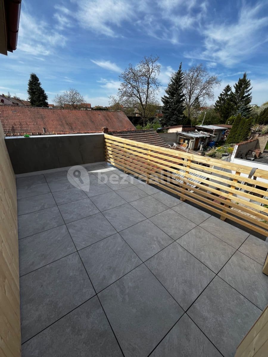 Prenájom bytu 3-izbový 76 m², Trnkova, Brno, Jihomoravský kraj Prenájom bytu 3-izbový 76 m², Trnkova, Brno, Jihomoravský kraj