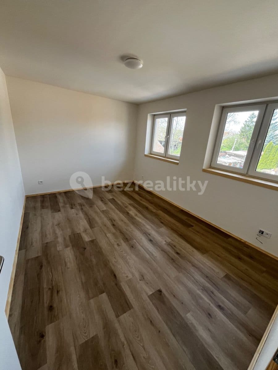 Prenájom bytu 3-izbový 76 m², Trnkova, Brno, Jihomoravský kraj Prenájom bytu 3-izbový 76 m², Trnkova, Brno, Jihomoravský kraj