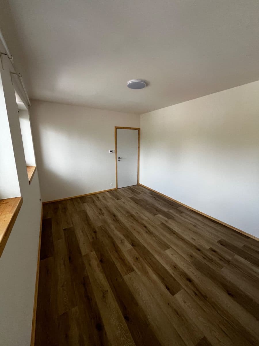 Prenájom bytu 3-izbový 76 m², Trnkova, Brno, Jihomoravský kraj Prenájom bytu 3-izbový 76 m², Trnkova, Brno, Jihomoravský kraj