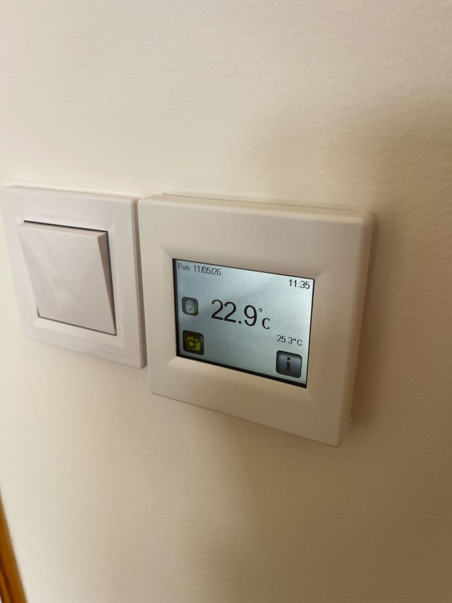 Prenájom bytu 3-izbový 76 m², Trnkova, Brno, Jihomoravský kraj Prenájom bytu 3-izbový 76 m², Trnkova, Brno, Jihomoravský kraj