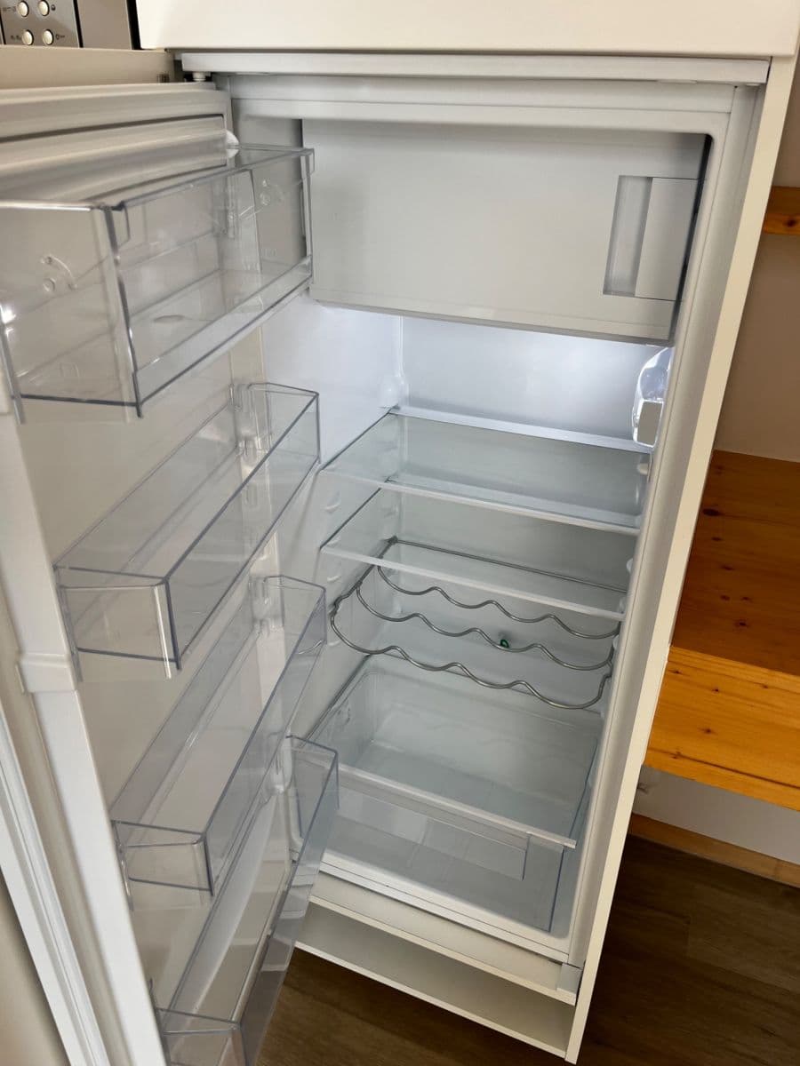 Prenájom bytu 3-izbový 76 m², Trnkova, Brno, Jihomoravský kraj Prenájom bytu 3-izbový 76 m², Trnkova, Brno, Jihomoravský kraj
