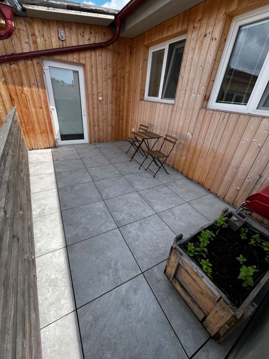 Prenájom bytu 3-izbový 76 m², Trnkova, Brno, Jihomoravský kraj Prenájom bytu 3-izbový 76 m², Trnkova, Brno, Jihomoravský kraj