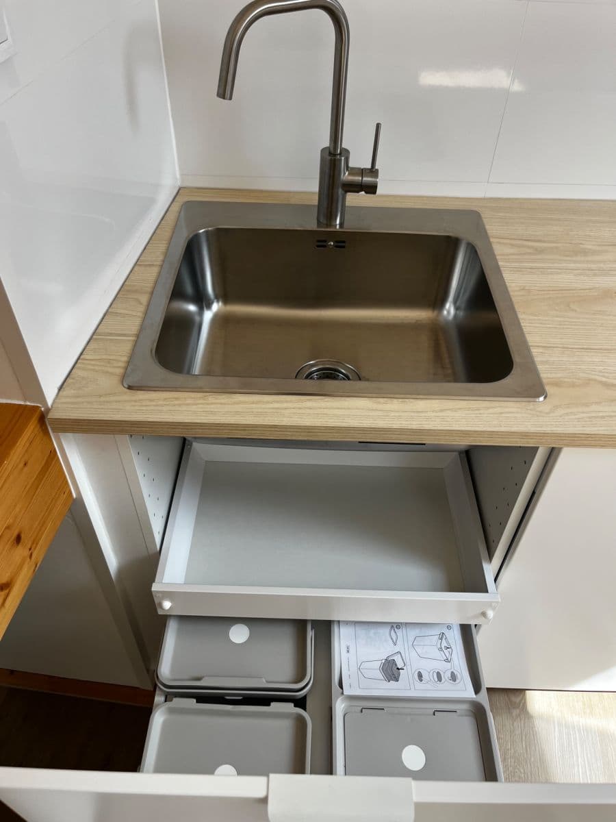 Prenájom bytu 3-izbový 76 m², Trnkova, Brno, Jihomoravský kraj Prenájom bytu 3-izbový 76 m², Trnkova, Brno, Jihomoravský kraj