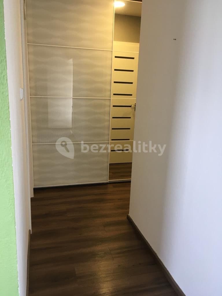 Prenájom bytu 3-izbový 55 m², Smotlachova, Praha, Praha Prenájom bytu 3-izbový 55 m², Smotlachova, Praha, Praha