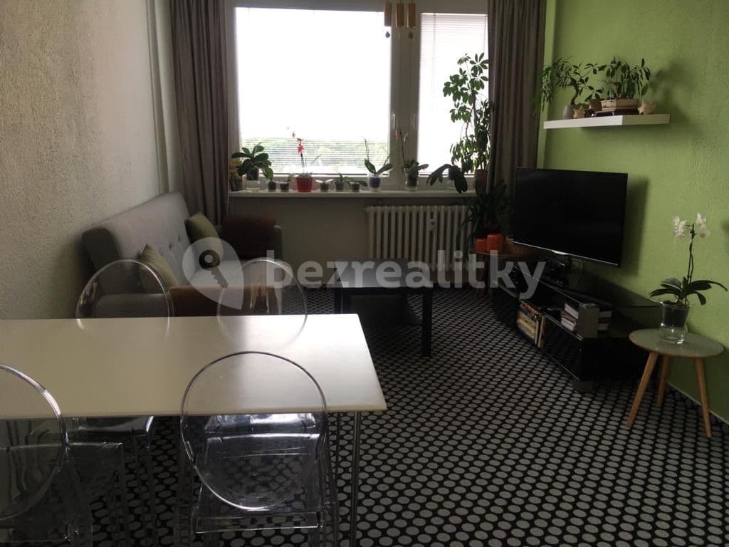 Prenájom bytu 3-izbový 55 m², Smotlachova, Praha, Praha Prenájom bytu 3-izbový 55 m², Smotlachova, Praha, Praha