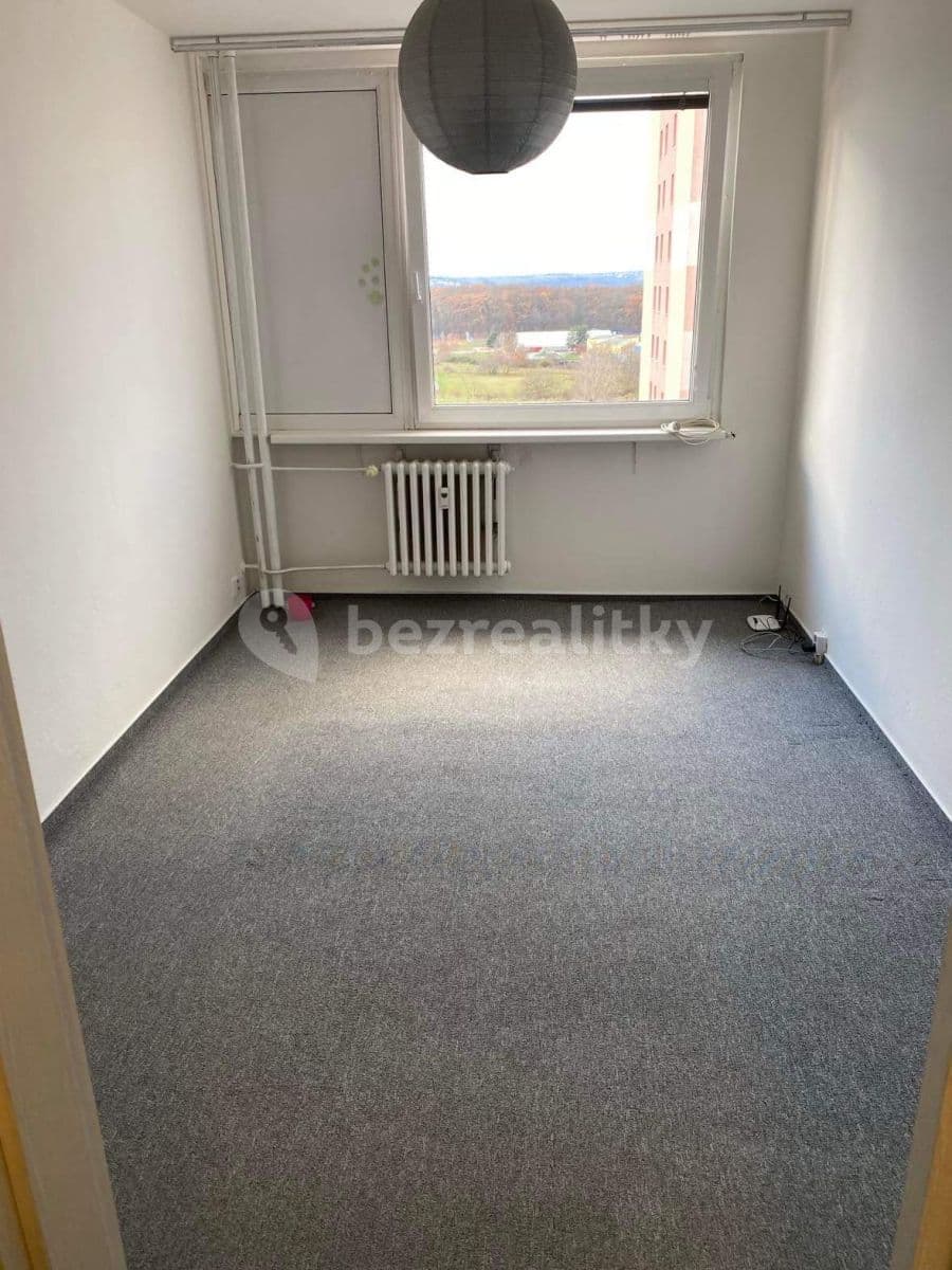 Prenájom bytu 3-izbový 55 m², Smotlachova, Praha, Praha Prenájom bytu 3-izbový 55 m², Smotlachova, Praha, Praha
