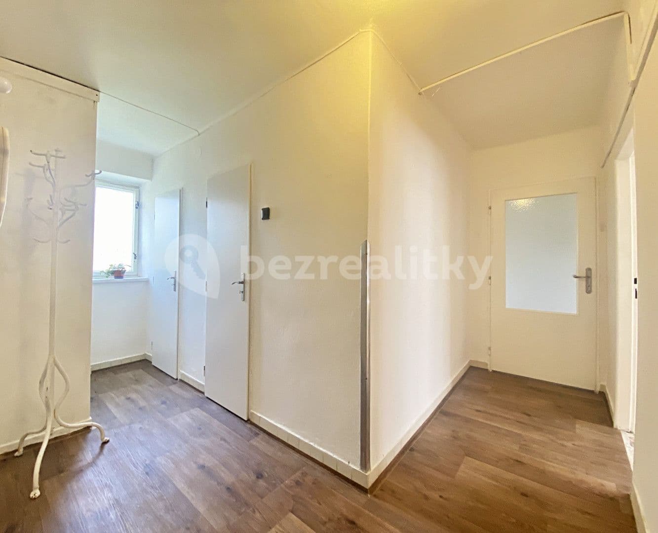 Predaj bytu 2-izbový 69 m², Karlovarská, Lubenec, Ústecký kraj