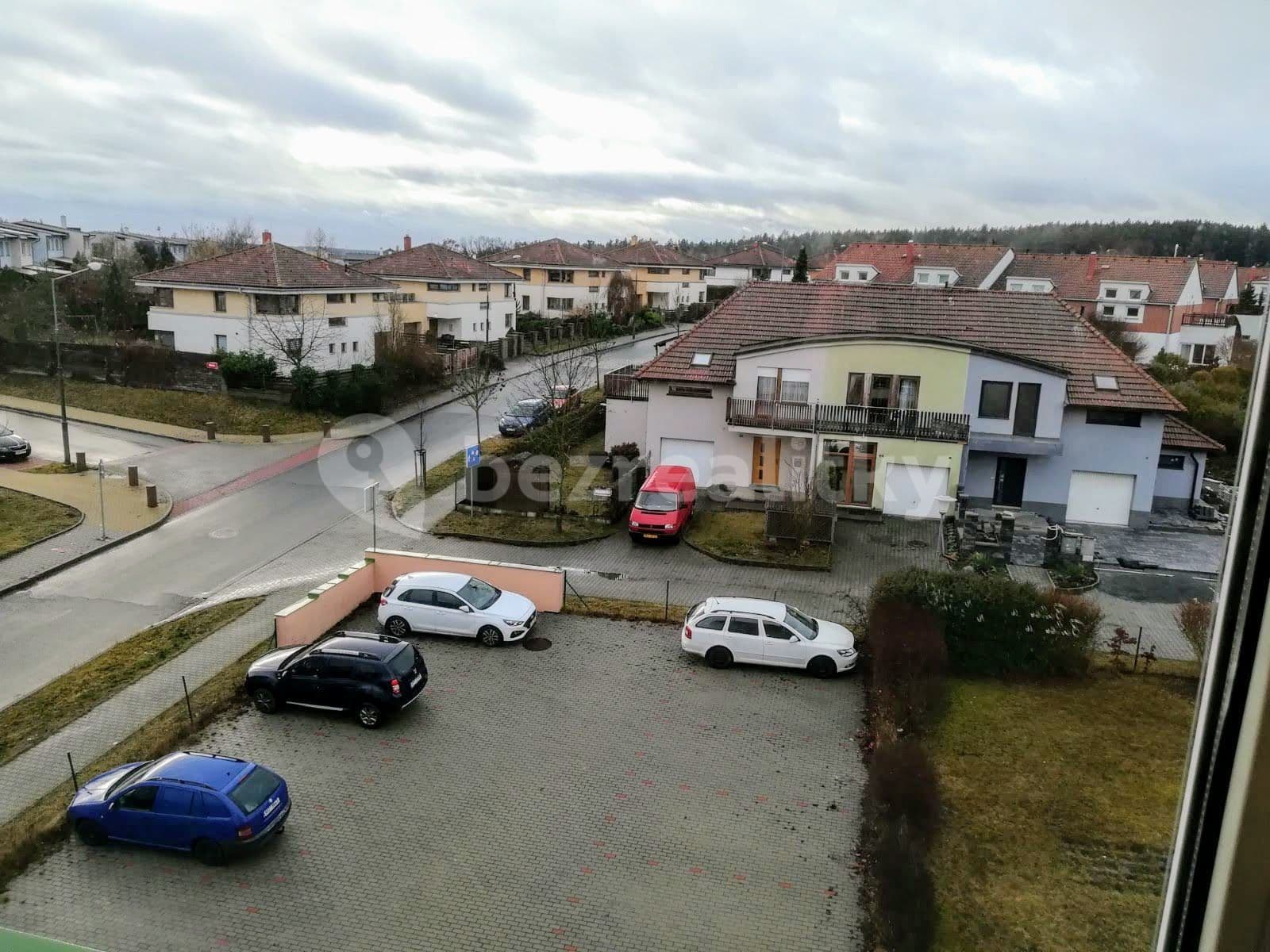 Prenájom bytu 1-izbový 59 m², Plzeň, Plzeňský kraj Prenájom bytu 1-izbový 59 m², Plzeň, Plzeňský kraj