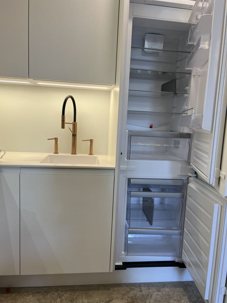 Prenájom bytu 70 m², U Rajské zahrady, Praha, Praha Prenájom bytu 70 m², U Rajské zahrady, Praha, Praha