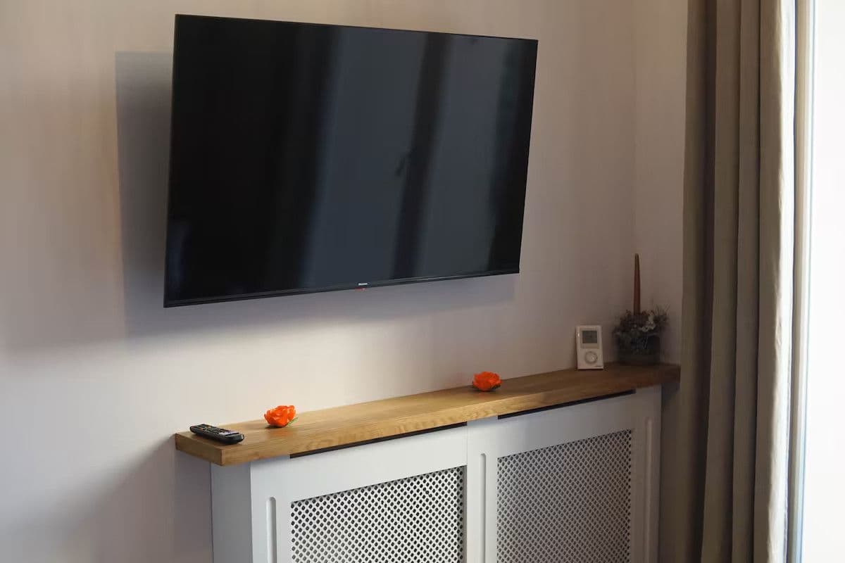 Prenájom bytu 70 m², U Rajské zahrady, Praha, Praha Prenájom bytu 70 m², U Rajské zahrady, Praha, Praha