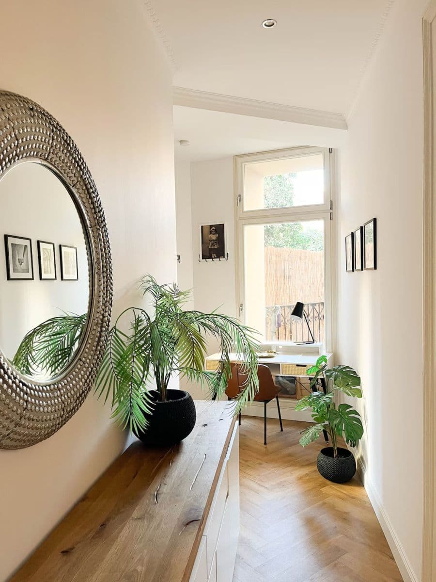 Prenájom bytu 70 m², U Rajské zahrady, Praha, Praha Prenájom bytu 70 m², U Rajské zahrady, Praha, Praha