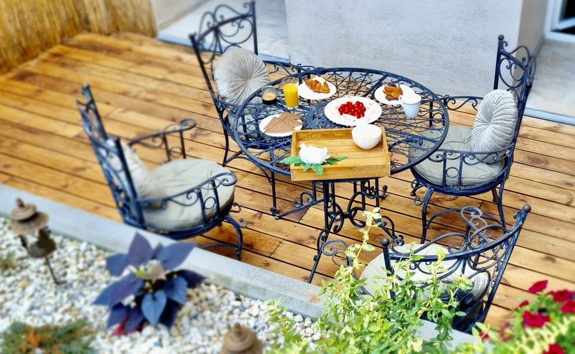 Prenájom bytu 70 m², U Rajské zahrady, Praha, Praha Prenájom bytu 70 m², U Rajské zahrady, Praha, Praha