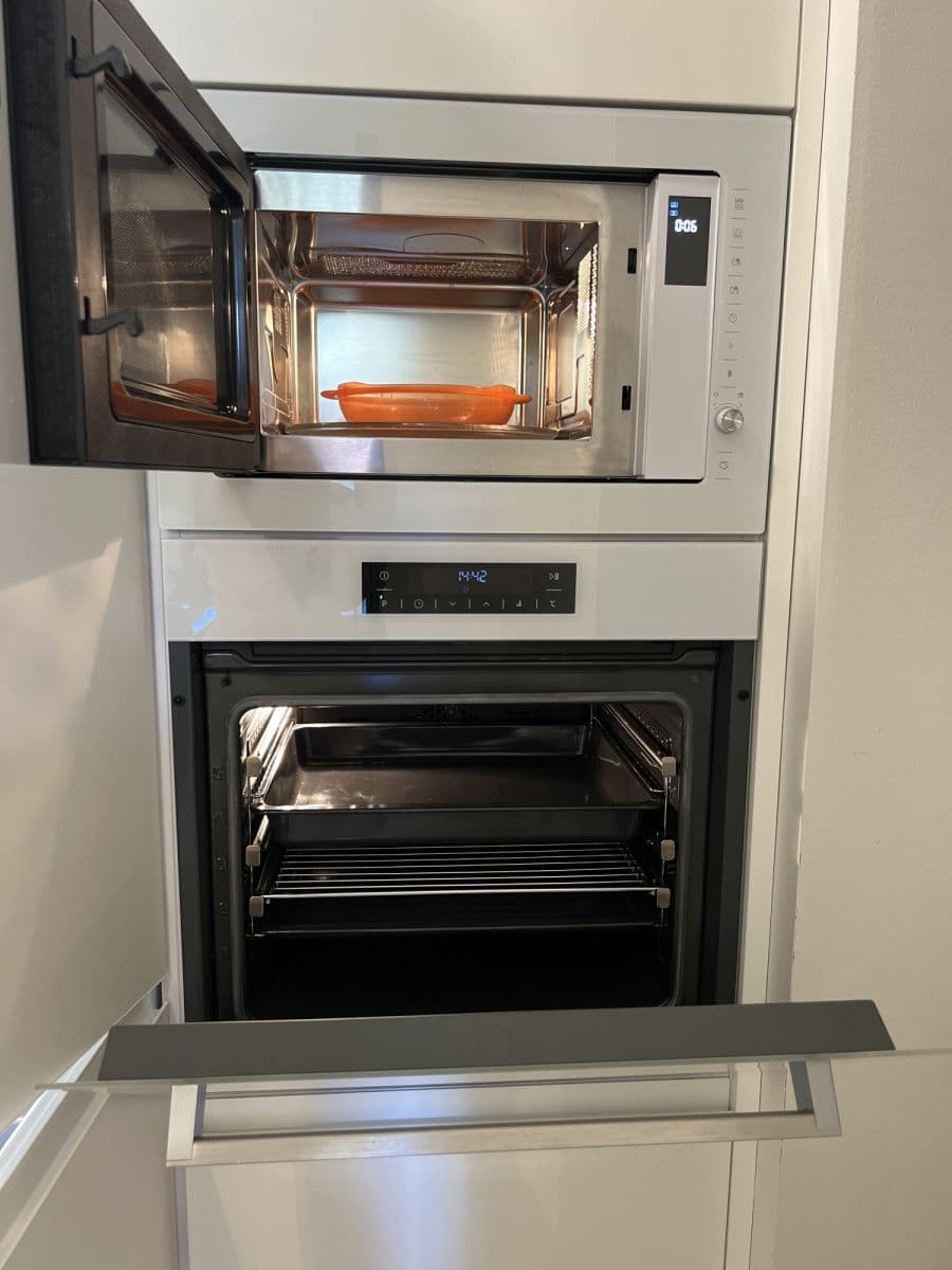 Prenájom bytu 70 m², U Rajské zahrady, Praha, Praha Prenájom bytu 70 m², U Rajské zahrady, Praha, Praha