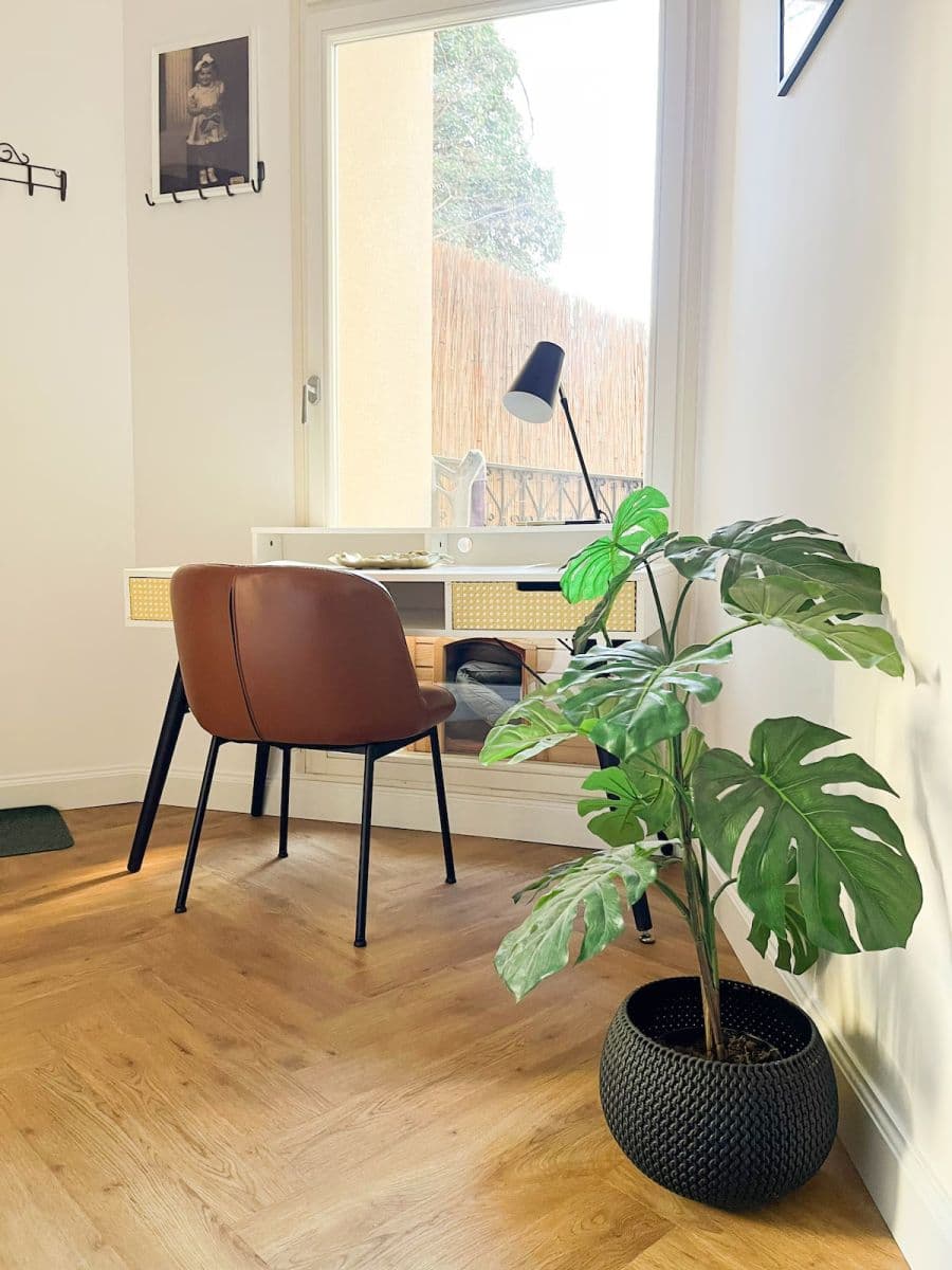 Prenájom bytu 70 m², U Rajské zahrady, Praha, Praha Prenájom bytu 70 m², U Rajské zahrady, Praha, Praha