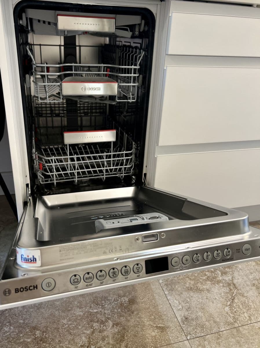 Prenájom bytu 70 m², U Rajské zahrady, Praha, Praha Prenájom bytu 70 m², U Rajské zahrady, Praha, Praha