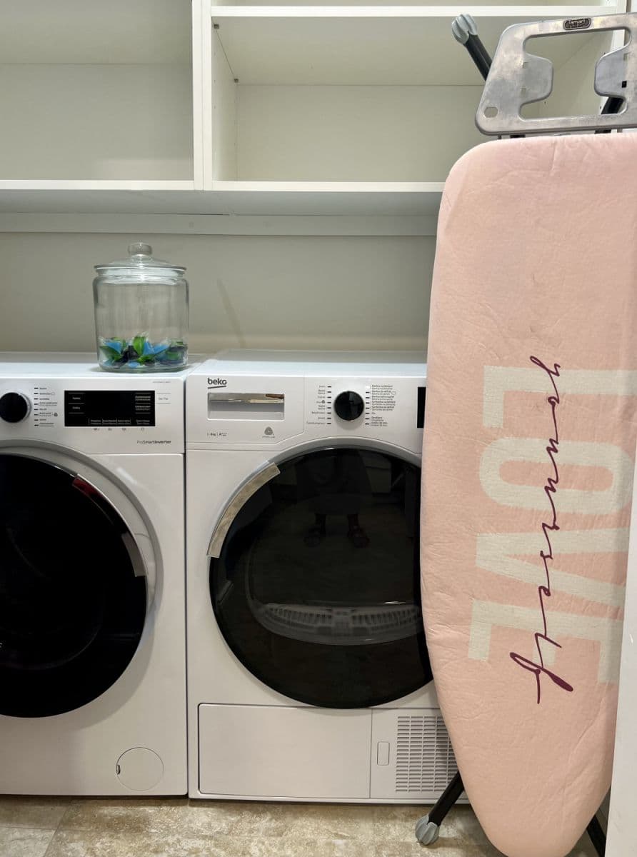 Prenájom bytu 70 m², U Rajské zahrady, Praha, Praha Prenájom bytu 70 m², U Rajské zahrady, Praha, Praha