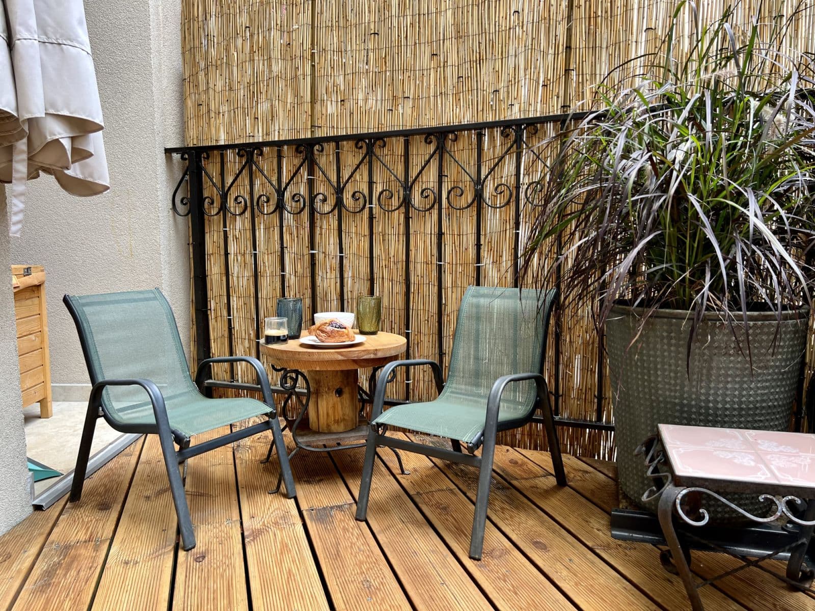 Prenájom bytu 70 m², U Rajské zahrady, Praha, Praha Prenájom bytu 70 m², U Rajské zahrady, Praha, Praha