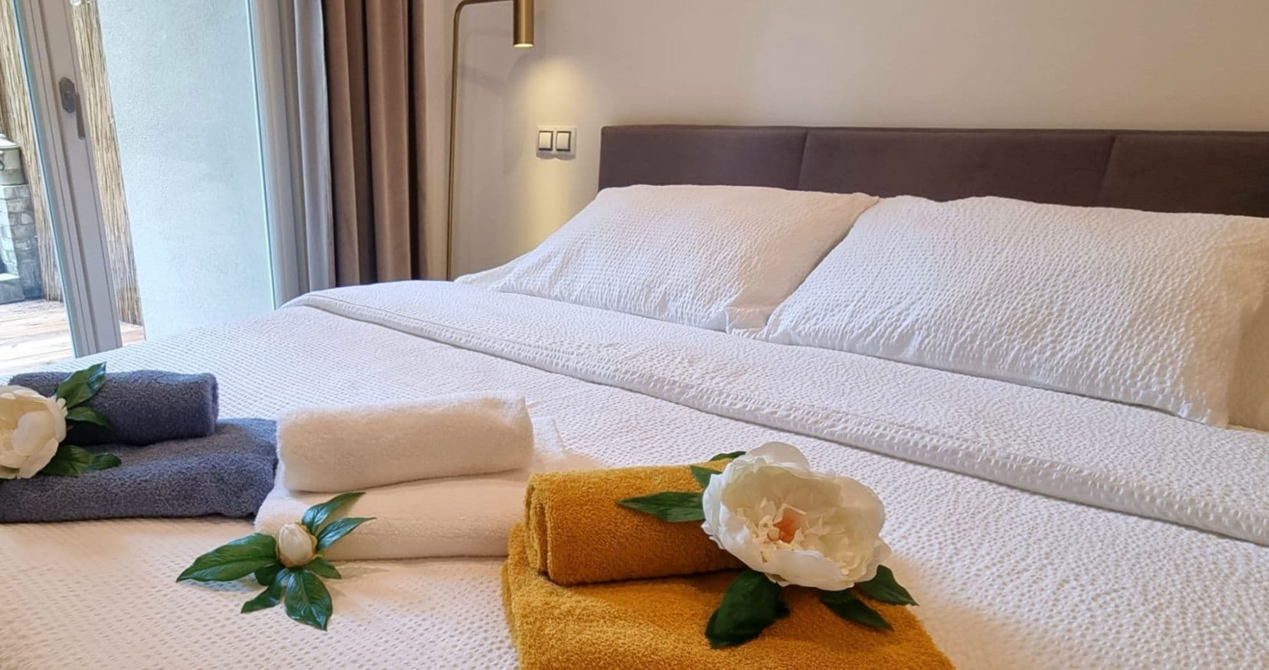 Prenájom bytu 70 m², U Rajské zahrady, Praha, Praha Prenájom bytu 70 m², U Rajské zahrady, Praha, Praha