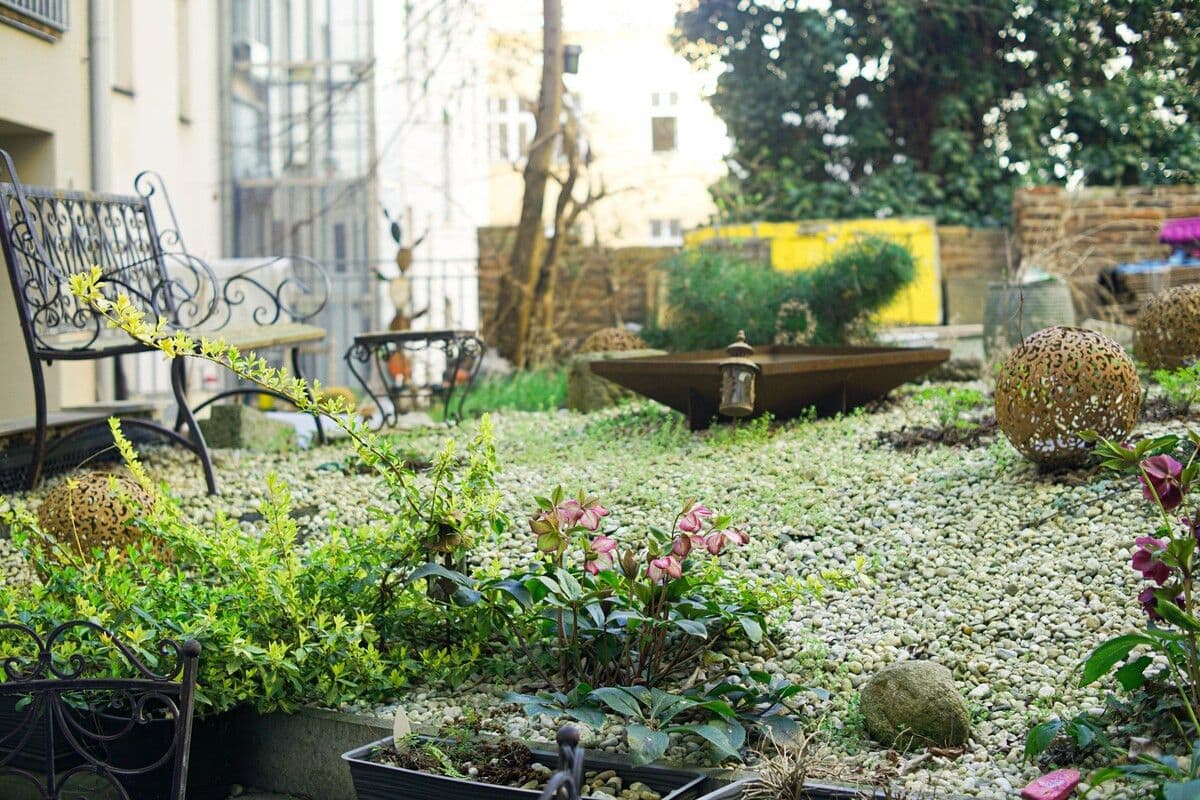 Prenájom bytu 70 m², U Rajské zahrady, Praha, Praha Prenájom bytu 70 m², U Rajské zahrady, Praha, Praha