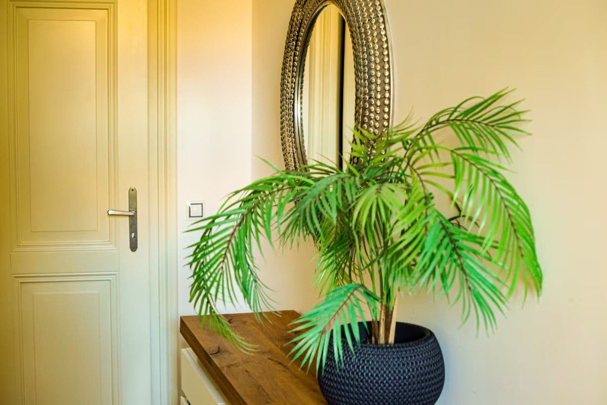 Prenájom bytu 70 m², U Rajské zahrady, Praha, Praha Prenájom bytu 70 m², U Rajské zahrady, Praha, Praha