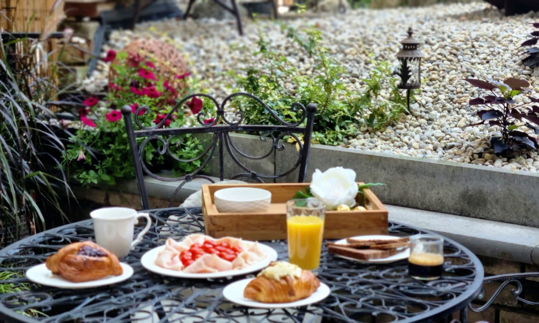 Prenájom bytu 70 m², U Rajské zahrady, Praha, Praha Prenájom bytu 70 m², U Rajské zahrady, Praha, Praha