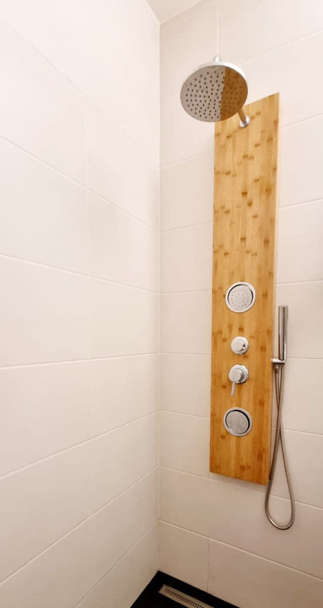 Prenájom bytu 70 m², U Rajské zahrady, Praha, Praha Prenájom bytu 70 m², U Rajské zahrady, Praha, Praha