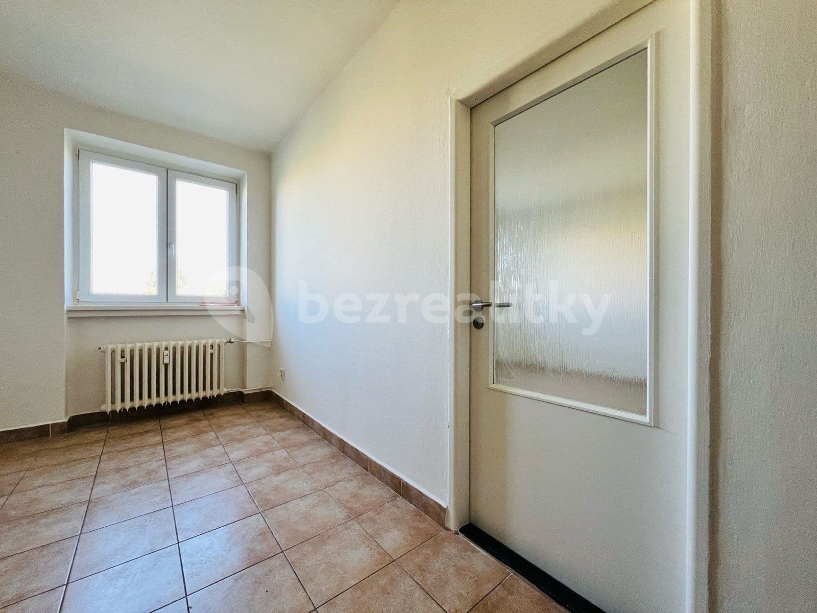 Prenájom bytu 2-izbový 59 m², 17. listopadu, Ostrava, Moravskoslezský kraj