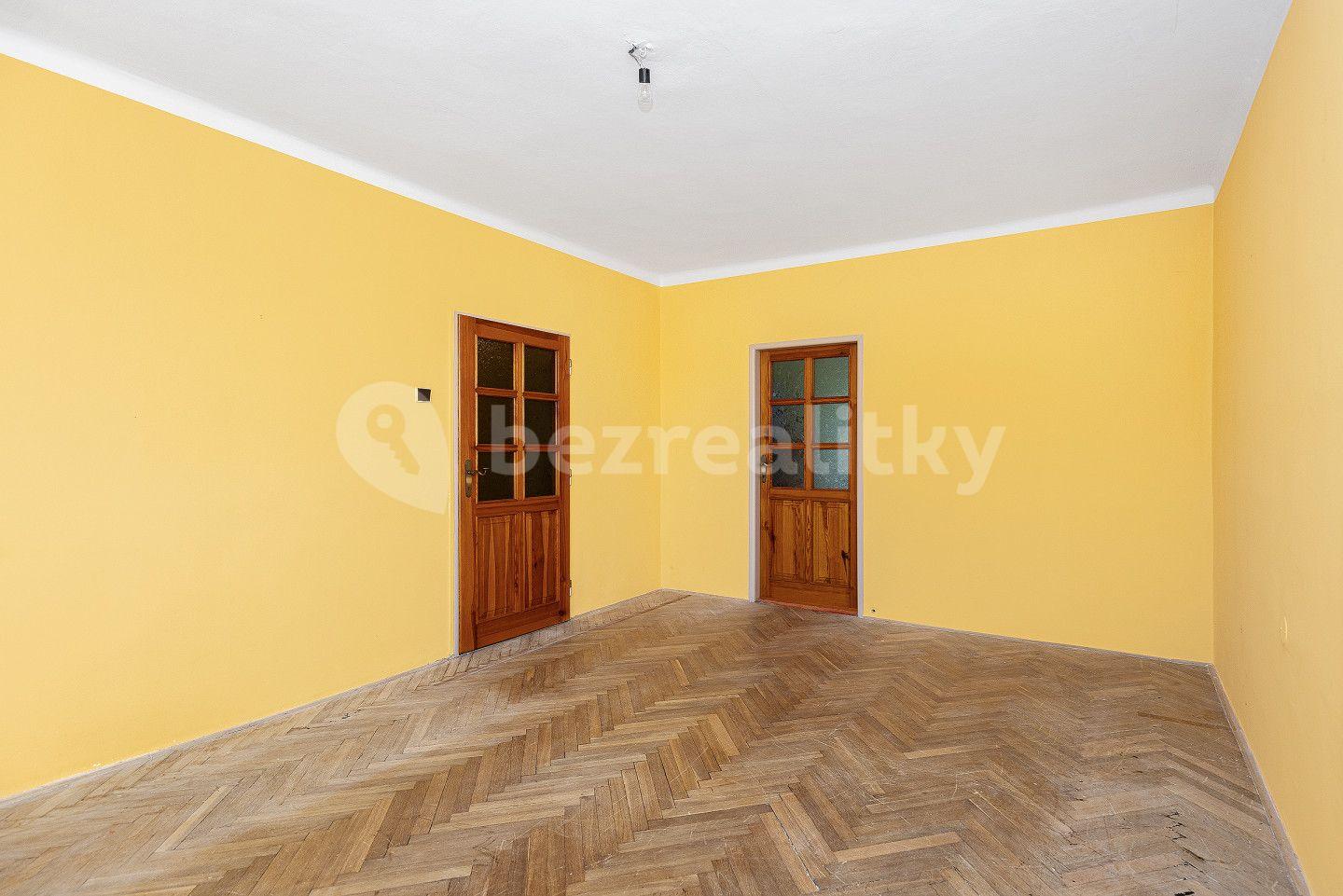 Predaj bytu 3-izbový 62 m², Ke Kamenci, Pardubice, Pardubický kraj
