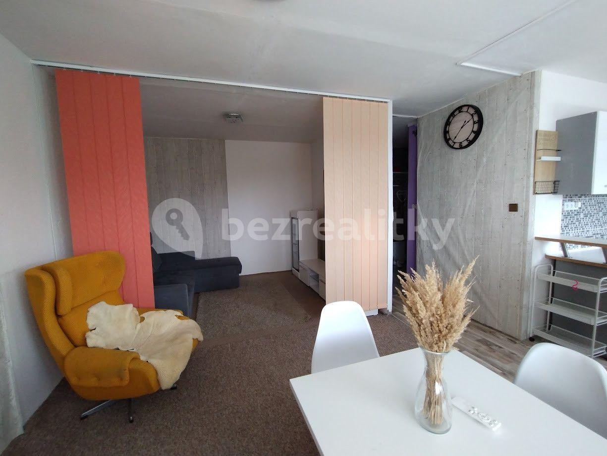 Predaj bytu 2-izbový 55 m², Štefánikova, Kopřivnice, Moravskoslezský kraj