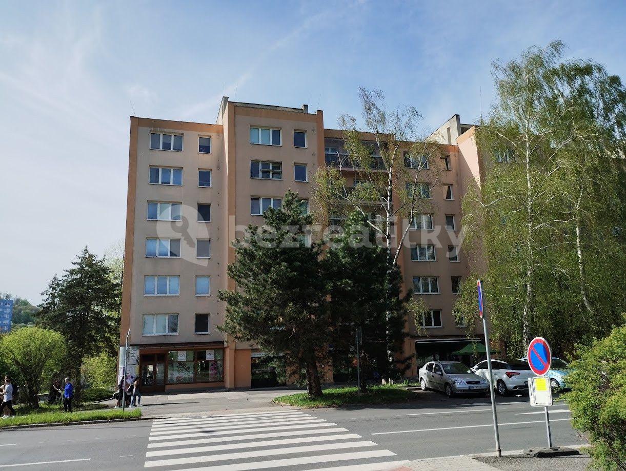 Predaj bytu 2-izbový 55 m², Štefánikova, Kopřivnice, Moravskoslezský kraj