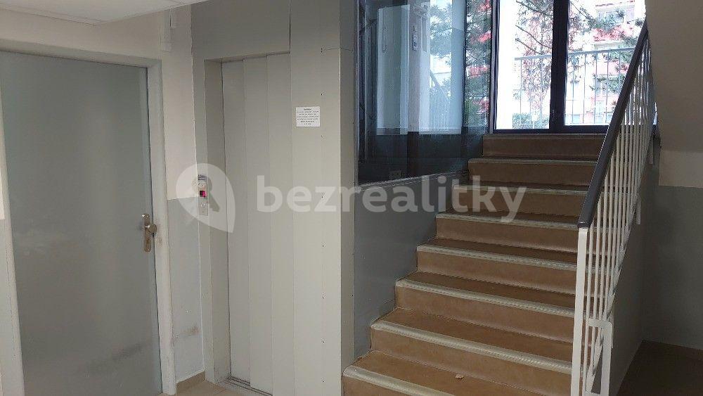 Predaj bytu 3-izbový 82 m², U stadionu, Mladá Boleslav, Středočeský kraj