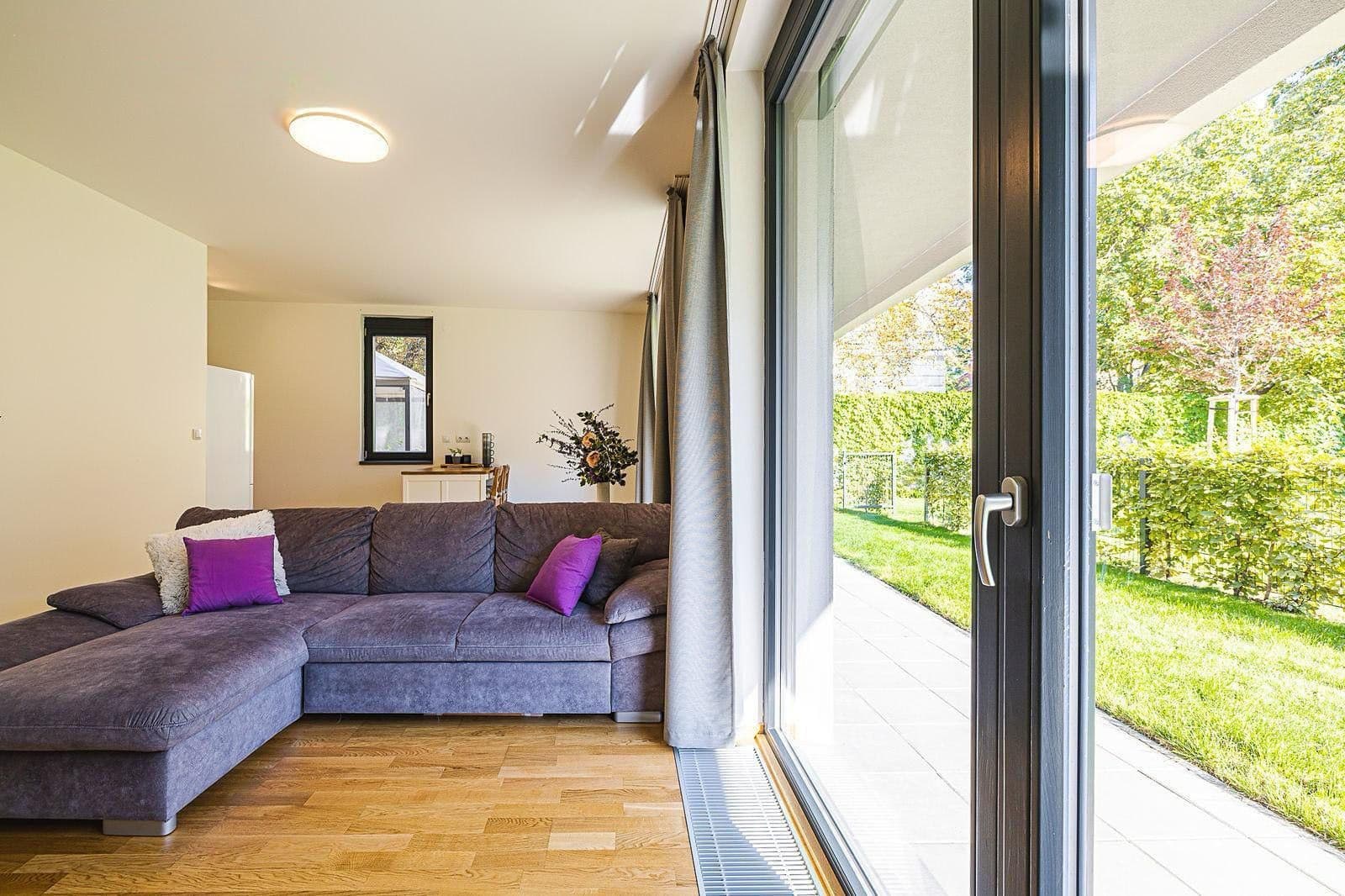 Predaj bytu 3-izbový 86 m², Dělnická, Praha, Praha Predaj bytu 3-izbový 86 m², Dělnická, Praha, Praha