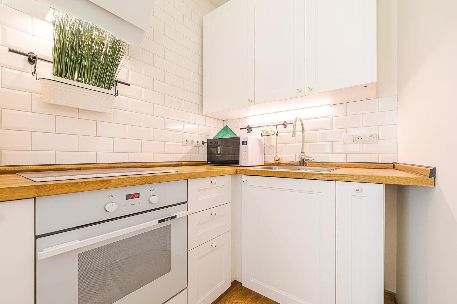 Predaj bytu 3-izbový 86 m², Dělnická, Praha, Praha Predaj bytu 3-izbový 86 m², Dělnická, Praha, Praha