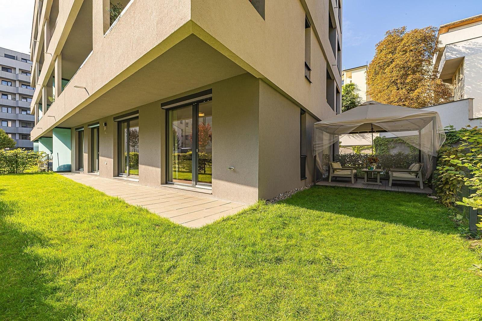 Predaj bytu 3-izbový 86 m², Dělnická, Praha, Praha Predaj bytu 3-izbový 86 m², Dělnická, Praha, Praha