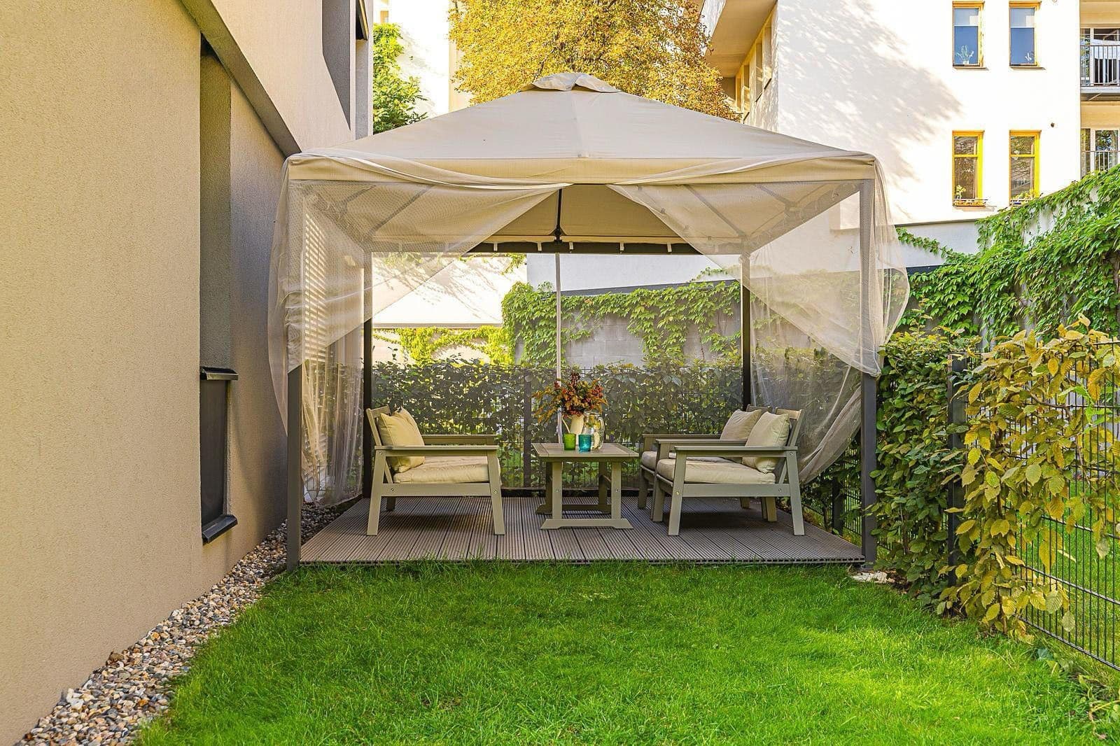 Predaj bytu 3-izbový 86 m², Dělnická, Praha, Praha Predaj bytu 3-izbový 86 m², Dělnická, Praha, Praha