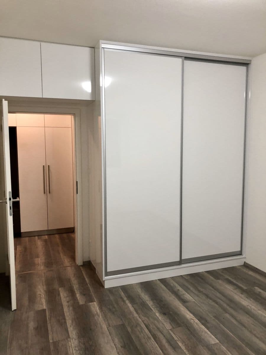 Prenájom bytu 2-izbový 46 m², Novodvorská, Brno, Jihomoravský kraj Prenájom bytu 2-izbový 46 m², Novodvorská, Brno, Jihomoravský kraj