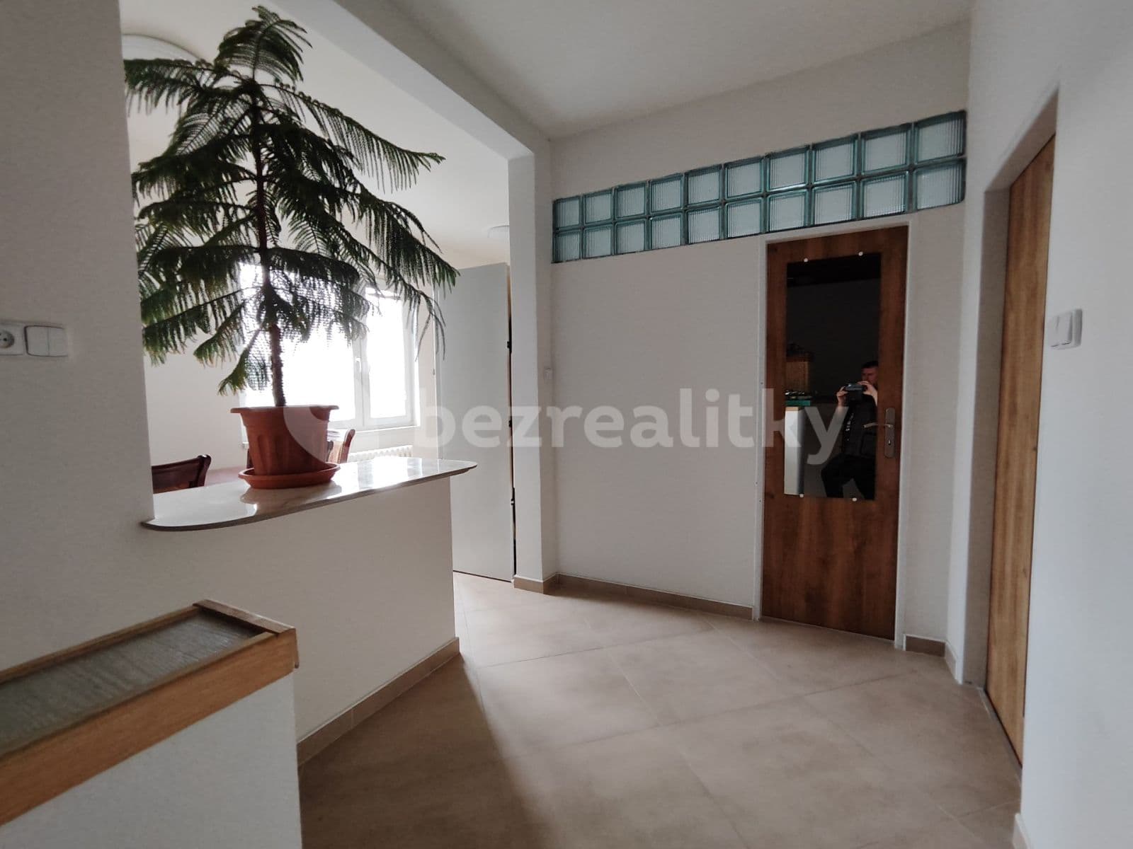 Prenájom bytu 2-izbový 50 m², Dvořákova, Říčany, Středočeský kraj Prenájom bytu 2-izbový 50 m², Dvořákova, Říčany, Středočeský kraj