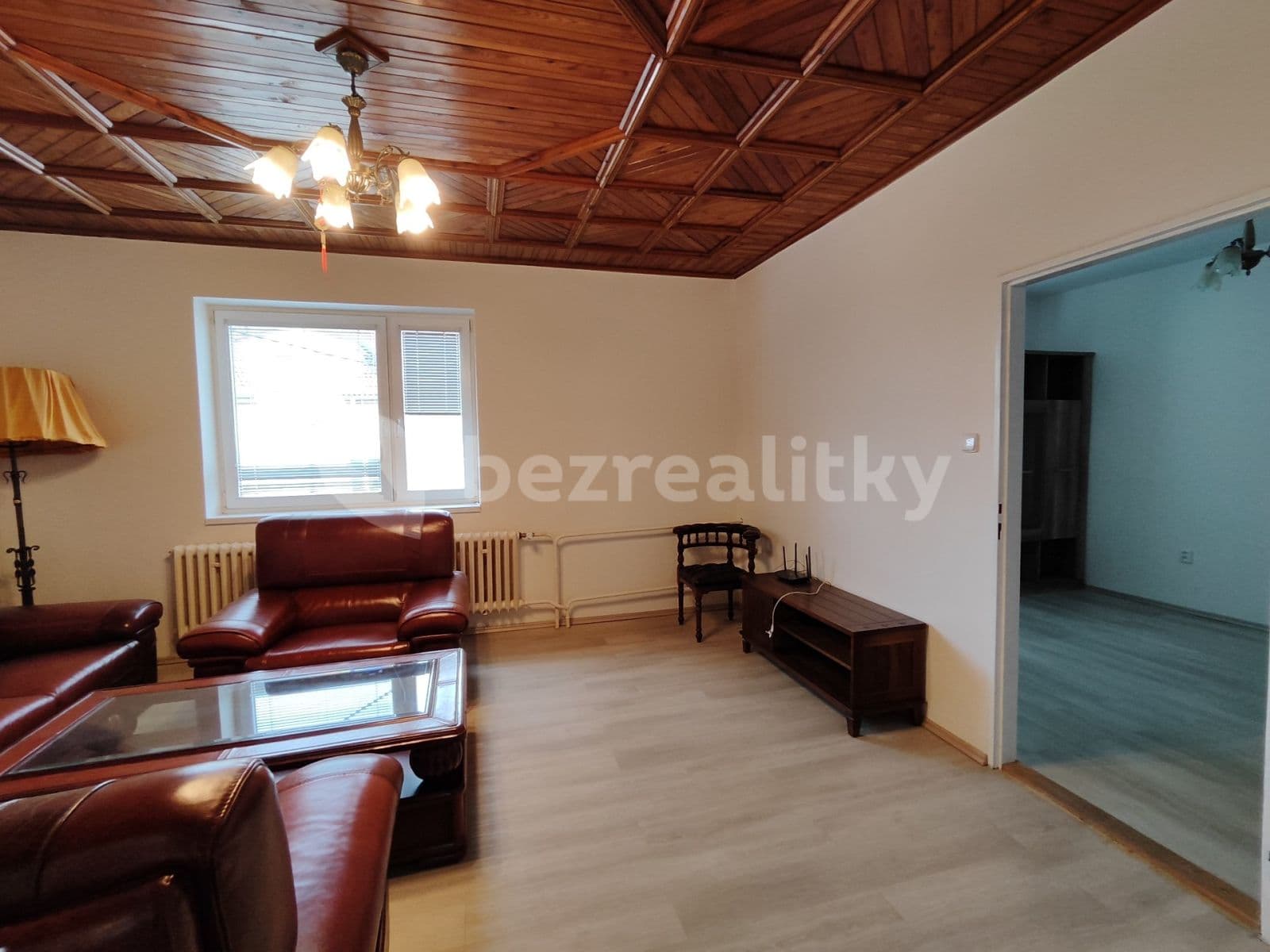 Prenájom bytu 2-izbový 50 m², Dvořákova, Říčany, Středočeský kraj Prenájom bytu 2-izbový 50 m², Dvořákova, Říčany, Středočeský kraj