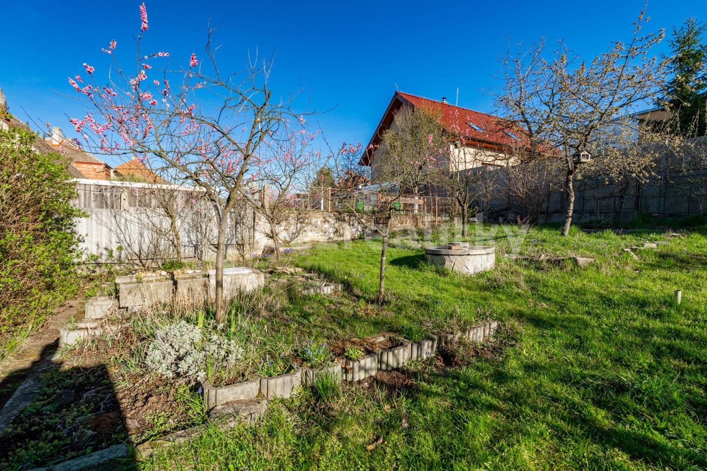 Predaj domu 245 m², pozemek 472 m², Na Vyhlídce, Náměšť nad Oslavou, Kraj Vysočina