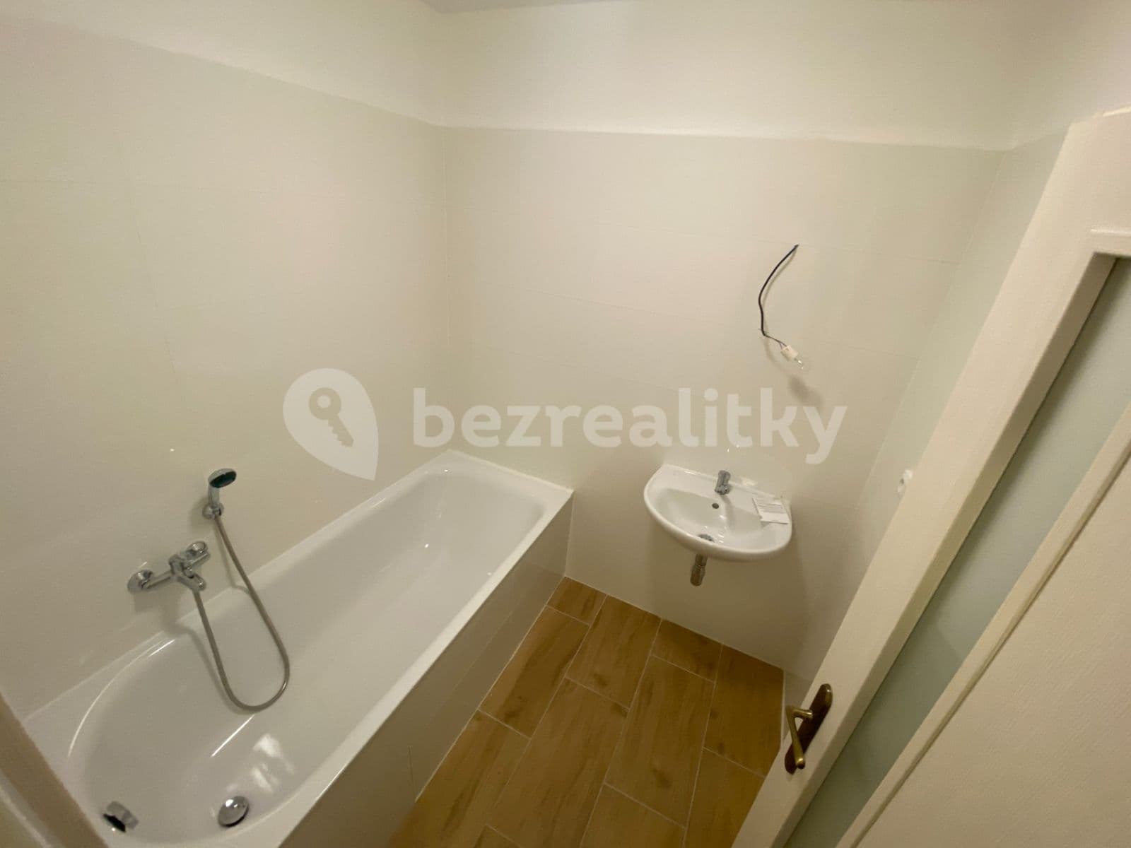 Prenájom bytu 3-izbový 75 m², Krameriova, Klatovy, Plzeňský kraj Prenájom bytu 3-izbový 75 m², Krameriova, Klatovy, Plzeňský kraj