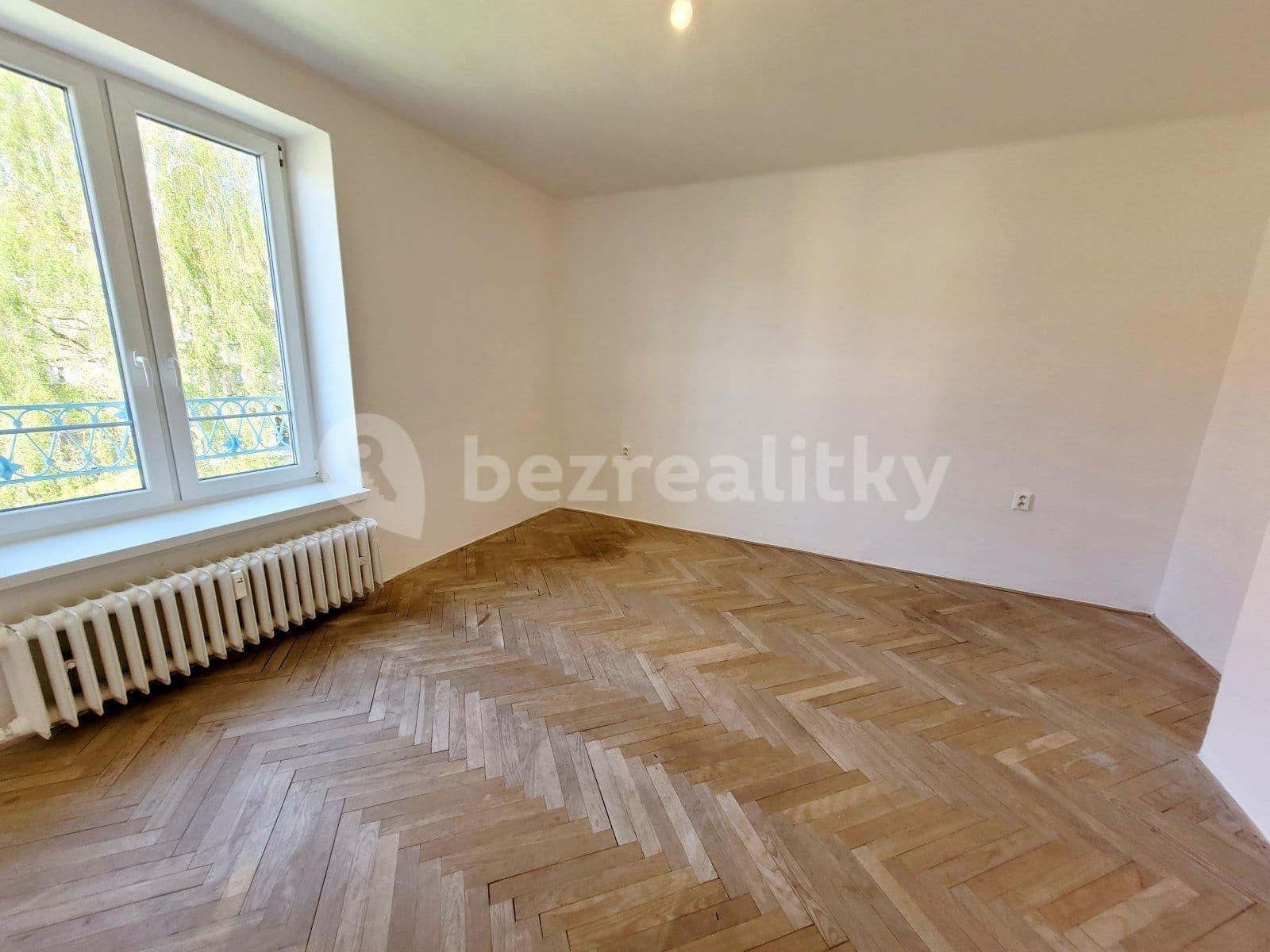 Prenájom bytu 2-izbový 63 m², Odboje, Havířov, Moravskoslezský kraj