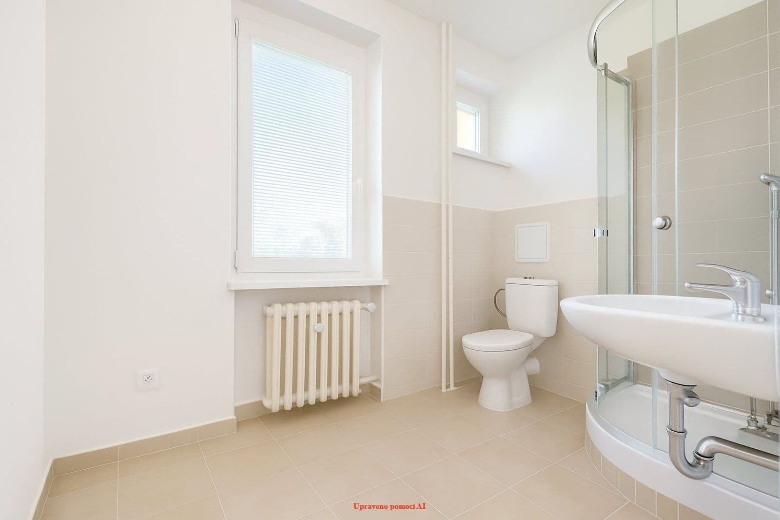 Prenájom bytu 1-izbový 27 m², Dukelská, Havířov, Moravskoslezský kraj Prenájom bytu 1-izbový 27 m², Dukelská, Havířov, Moravskoslezský kraj