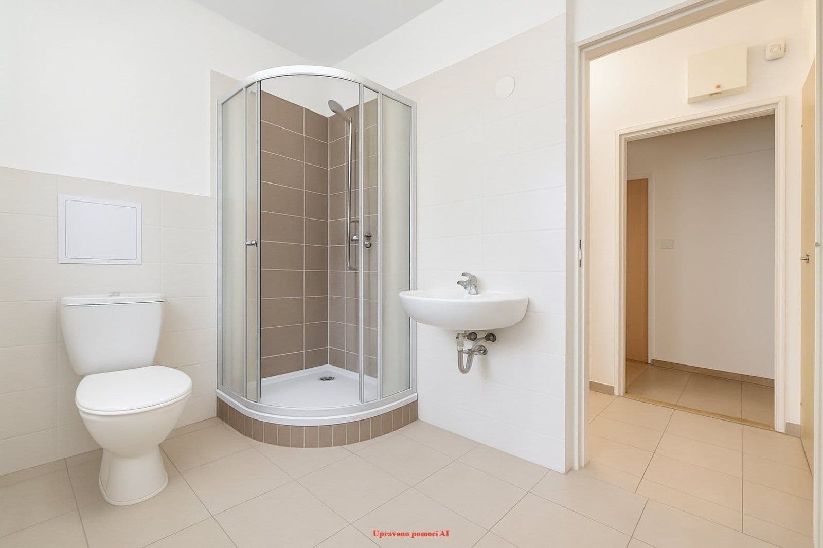 Prenájom bytu 1-izbový 27 m², Dukelská, Havířov, Moravskoslezský kraj Prenájom bytu 1-izbový 27 m², Dukelská, Havířov, Moravskoslezský kraj