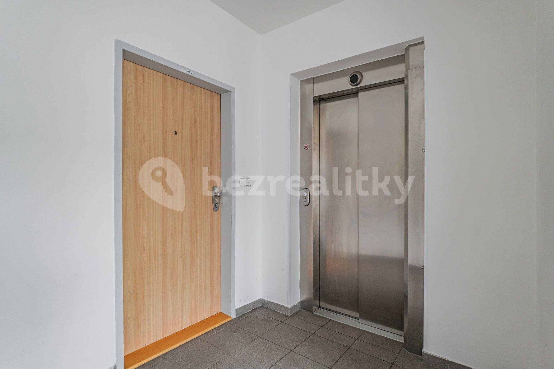 Predaj bytu 5-izbový 125 m², Trmická, Praha, Praha