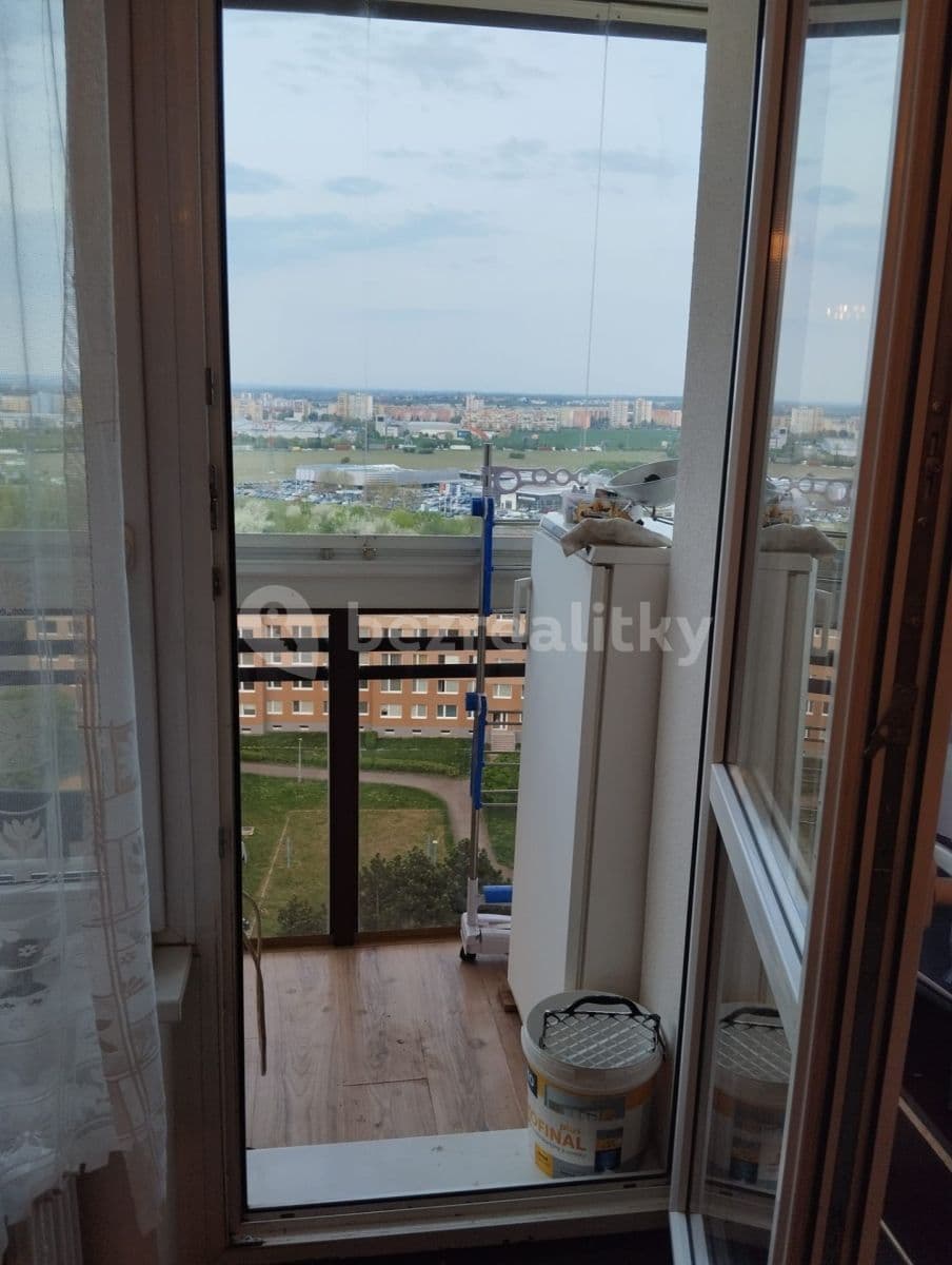 Prenájom bytu Garsoniéra 28 m², Černého, Praha, Praha Prenájom bytu Garsoniéra 28 m², Černého, Praha, Praha